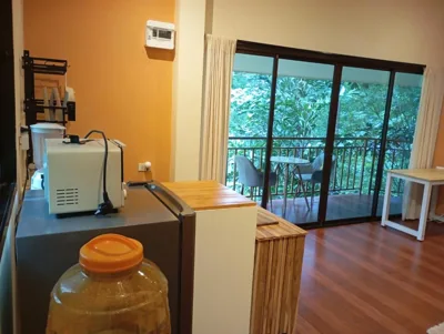 Sunflower Cottage Tracy Island Had Yao Bay – Foto 4