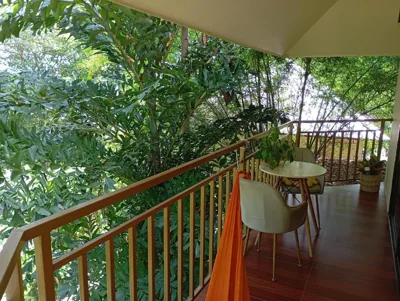Sunflower Cottage Tracy Island Had Yao Bay – Foto 14